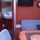 Bavaria Cruiser 40 | Lady Butterfly