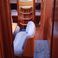 Bavaria Cruiser 40 | Lady Butterfly