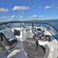 Jeanneau Cap Camarat 5.5 | Bowrider
