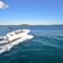 Jeanneau Cap Camarat 5.5 | Bowrider