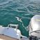 Jeanneau Cap Camarat 5.5 | Bowrider