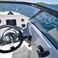 Jeanneau Cap Camarat 5.5 | Bowrider