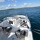 Jeanneau Cap Camarat 5.5 | Bowrider