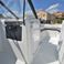Jeanneau Cap Camarat 5.5 | Bowrider