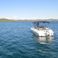 Jeanneau Cap Camarat 5.5 | Bowrider