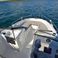 Jeanneau Cap Camarat 5.5 | Bowrider