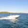 Jeanneau Cap Camarat 5.5 | Bowrider