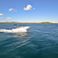 Jeanneau Cap Camarat 5.5 | Bowrider