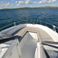 Jeanneau Cap Camarat 5.5 | Bowrider