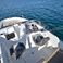 Jeanneau Cap Camarat 5.5 | Bowrider