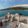 Quicksilver Activ 605 Sundeck | 18