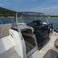 Quicksilver Activ 605 Sundeck | 18