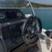 Quicksilver Activ 605 Sundeck | 18