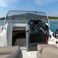 Quicksilver Activ 605 Sundeck | 18