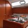 Beneteau Oceanis 37 | Carte Blanche