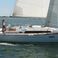 Beneteau Oceanis 37 | Carte Blanche
