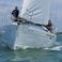 Beneteau Oceanis 37 | Carte Blanche