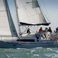 Beneteau Oceanis 37 | D'Artagnan