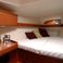 Beneteau Oceanis 37 | D'Artagnan