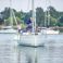 Beneteau Oceanis 37 | D'Artagnan