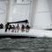 Beneteau Oceanis 37 | D'Artagnan