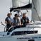 Beneteau Oceanis 37 | Mon Dilemme