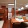 Beneteau Oceanis 37 | Vis A Vis