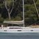 Dufour 460 GL | Oarsome Dream