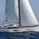 Dufour 460 GL | Oarsome Dream