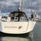 Dufour 460 GL | Oarsome Dream