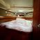 Beneteau Oceanis 41.1 | Ocyrhoe