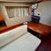 Beneteau Oceanis 41.1 | Ocyrhoe
