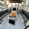 Beneteau Oceanis 41.1 | Ocyrhoe