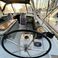 Beneteau Oceanis 41.1 | Ocyrhoe