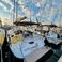 Beneteau Oceanis 41.1 | Ocyrhoe