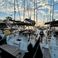 Beneteau Oceanis 41.1 | Ocyrhoe