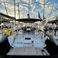 Beneteau Oceanis 41.1 | Ocyrhoe