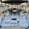Beneteau Oceanis 41.1 | Ocyrhoe