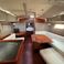Beneteau Oceanis 41.1 | Ocyrhoe
