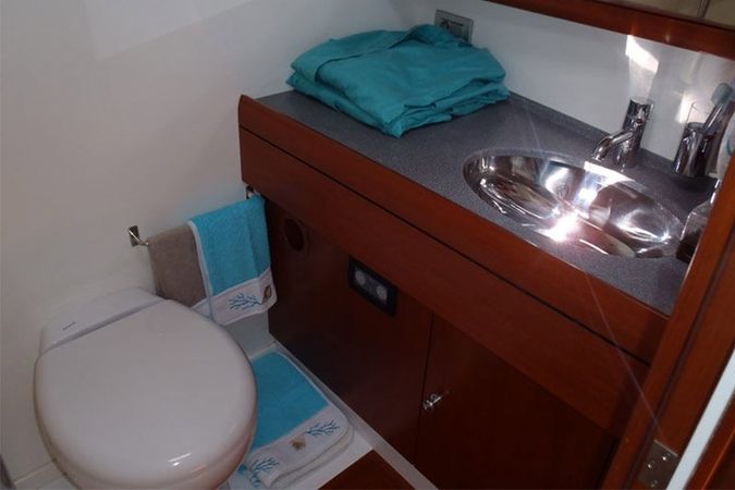 Solaris 72 | Terra di Mezzo 3