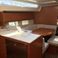 Bavaria C45 | Lady Flora 1