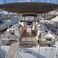Beneteau Oceanis 38 | Moin