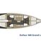 Dufour 460 GL | Rubin
