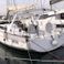 Beneteau Oceanis 38 | Folie