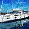 Beneteau Oceanis 38 | Folie