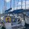 Jeanneau Sun Odyssey 349 | Sunsail 19