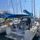 Jeanneau Sun Odyssey 349 | Sunsail 19