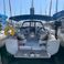 Jeanneau Sun Odyssey 349 | Sunsail 19