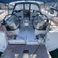 Jeanneau Sun Odyssey 349 | Sunsail 19