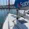 Jeanneau Sun Odyssey 349 | Sunsail 19